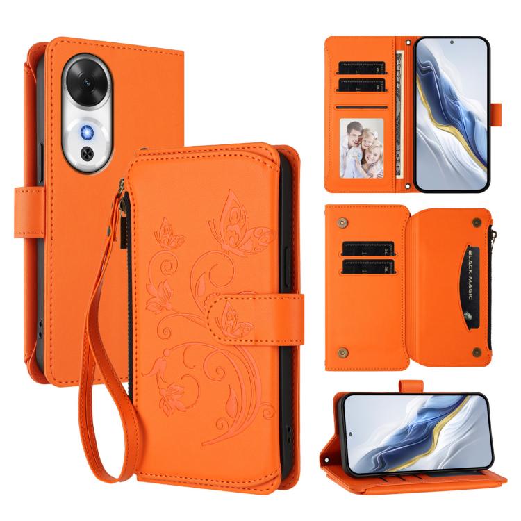 EDA008426543C.jpg@bdcf5862e31a021409555698b4ae7f3a