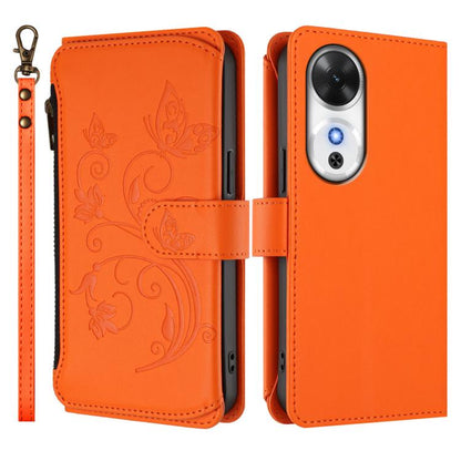 EDA008426543C_1.jpg@f6d45b2a57126ca8395d1c5c262f4169