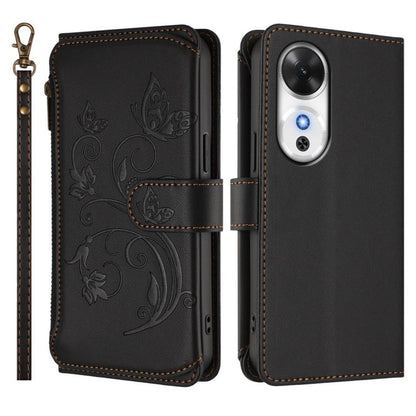 EDA008426543E_1.jpg@d793217da706c1acfccf5d21d0d43904