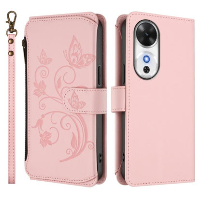 EDA008426543G_1.jpg@ae0d8891f048cd68fe70ea63f44c9b45