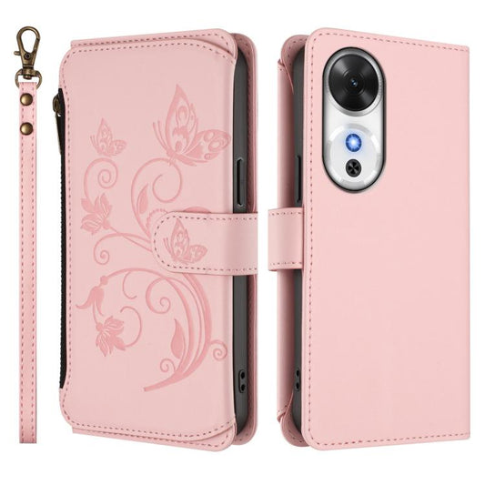 EDA008426543G_1.jpg@ae0d8891f048cd68fe70ea63f44c9b45