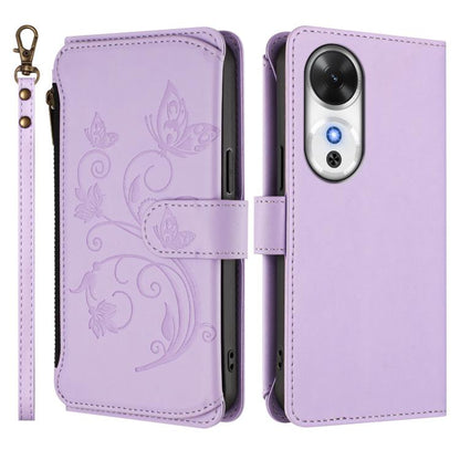 EDA008426543H_1.jpg@d140464eb2e441aaf50eb4a21abbe599