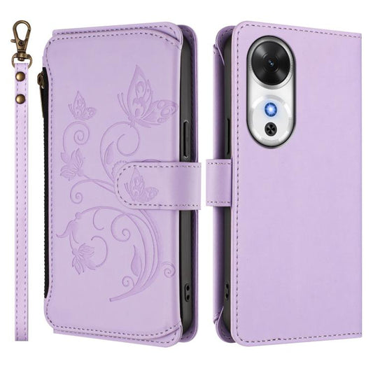 EDA008426543H_1.jpg@d140464eb2e441aaf50eb4a21abbe599