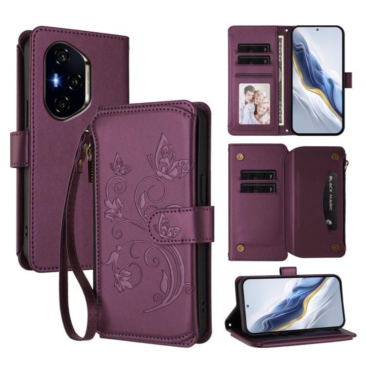 EDA008426544A.jpg@8aa81566f218a1f0eb41410c1f450b5f