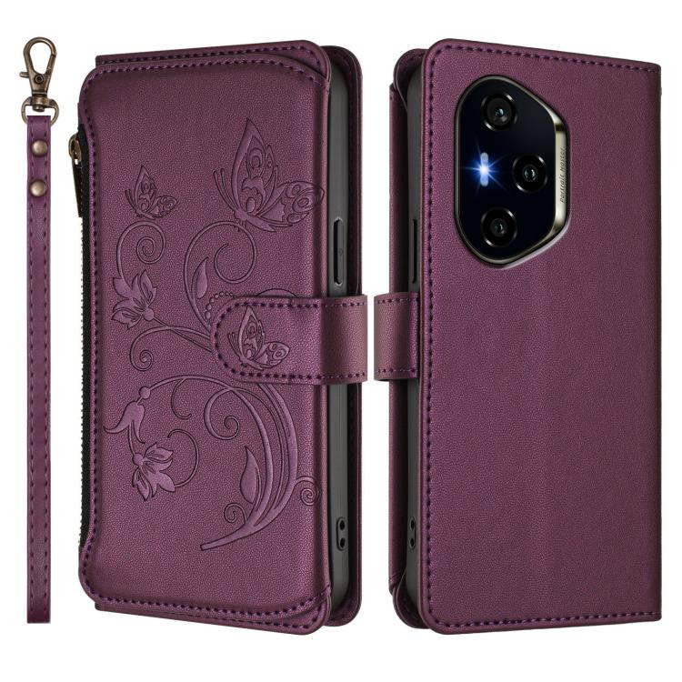 EDA008426544A_1.jpg@9330e1130c3ca10483fc7f94b884742b