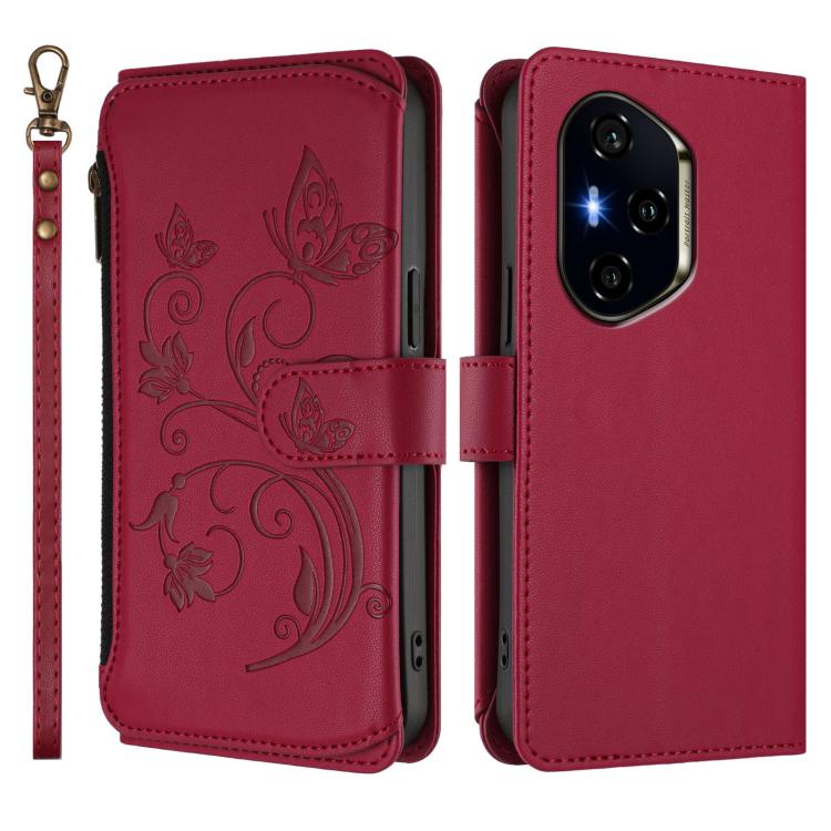 EDA008426544B_1.jpg@f3dfc45a6f732b4599b130d41951fa54