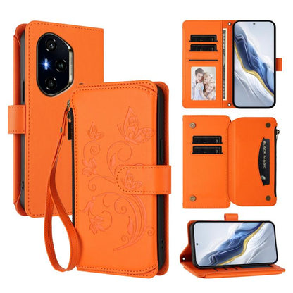 EDA008426544C.jpg@43795f3f3fbb95b40dde2f5d00b30f1a