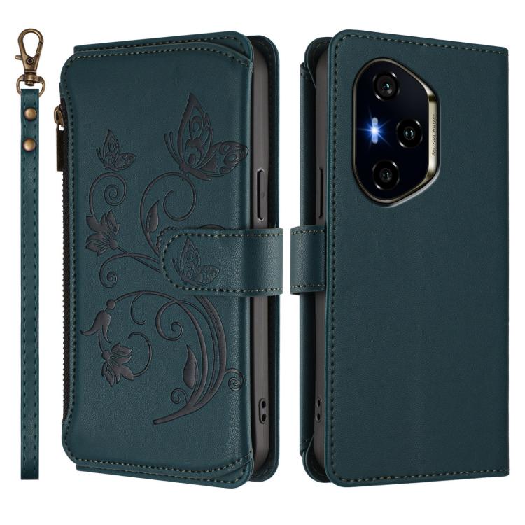 EDA008426544D_1.jpg@bd85864bf3056a0bc2623a3292ddf955