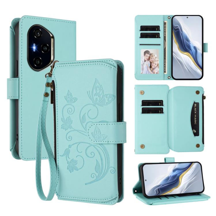 EDA008426544F.jpg@5d2b0f1cc18fa6018bab69a6e423b2b9