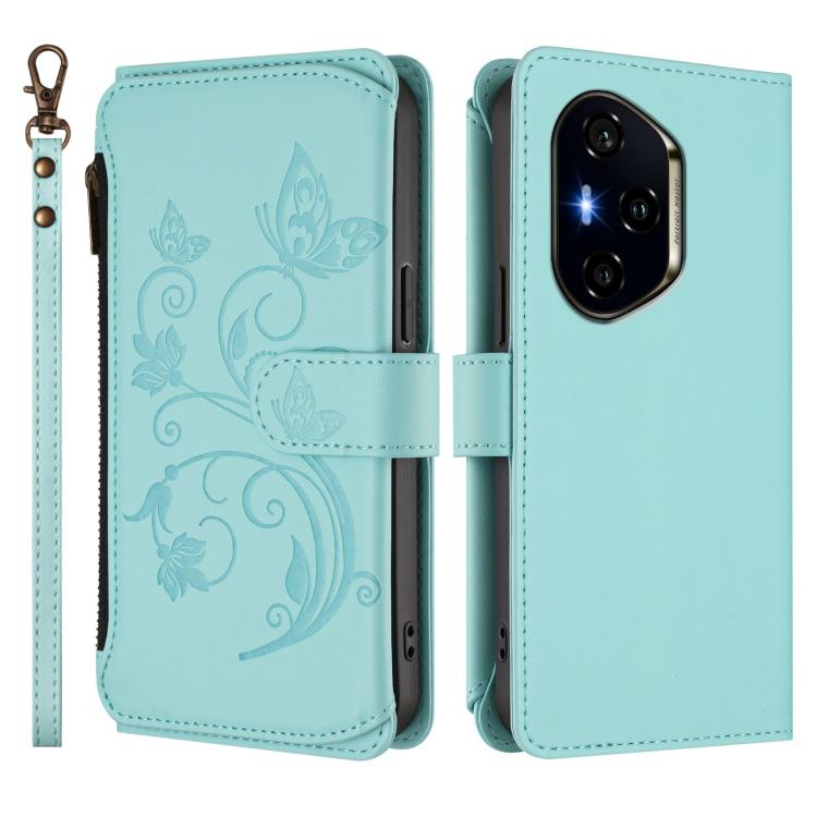 EDA008426544F_1.jpg@2325c9194143107316e627a6944f3446