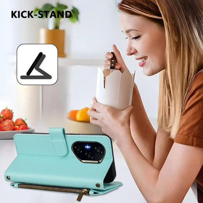 EDA008426544F_5.jpg@4b632852e797e07da06ca3acdb63d541