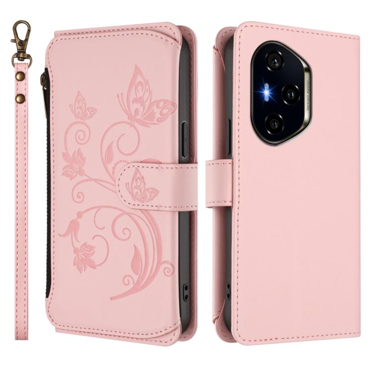 EDA008426544G_1.jpg@047407135b88bd6072f7d5b5b450a770