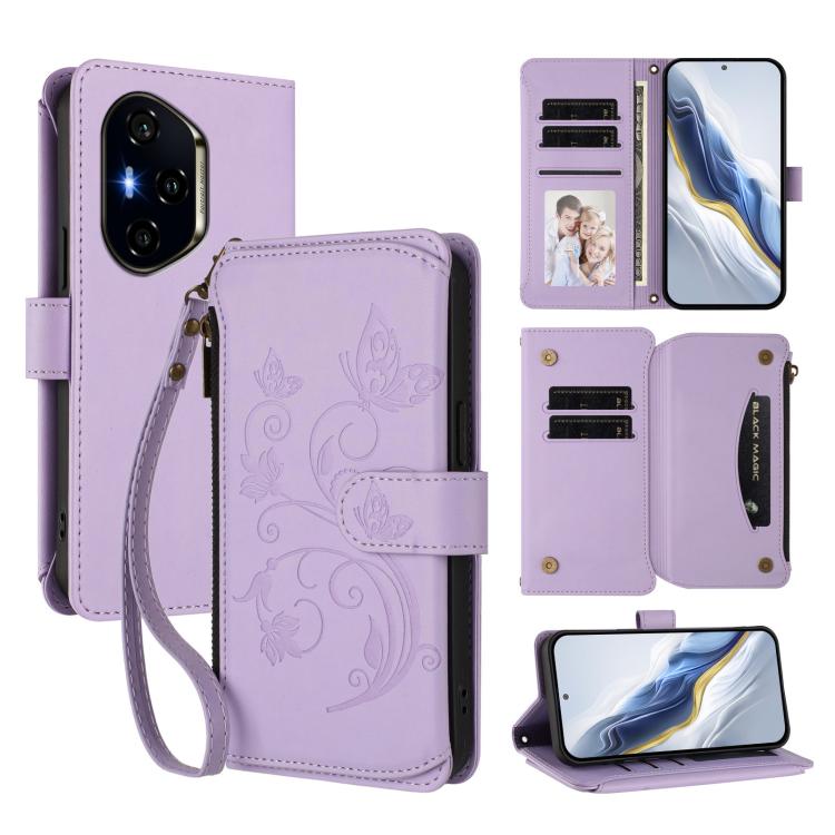 EDA008426544H.jpg@e6ebe6f1aaf8c4ac78b4d330e3dbc944