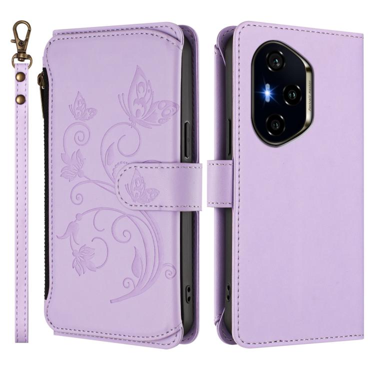 EDA008426544H_1.jpg@961df2946b334065d65e9b68329e5fc2