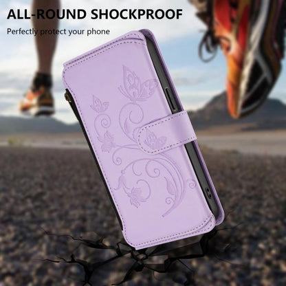 EDA008426544H_6.jpg@4ecbe103eaef6e307f1297ad2e291c48