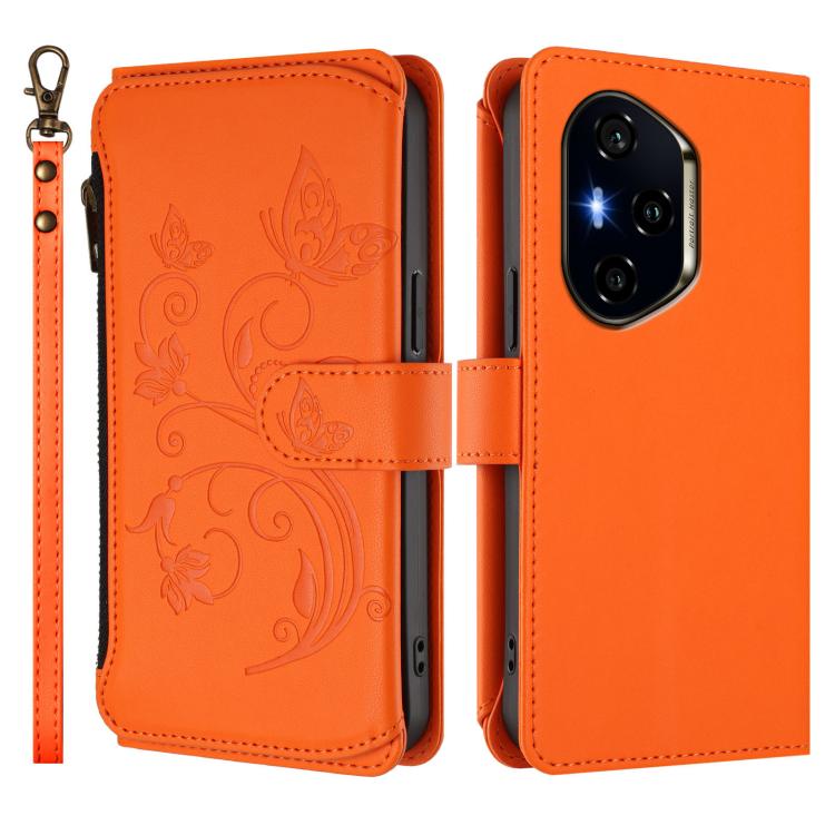 EDA008426545C_1.jpg@5faa35e5ee7b9ea2f9cc59f025ba9cd9