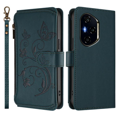 EDA008426545D_1.jpg@b71ad5c1d37b1e9249c2c60b8d1cdf28