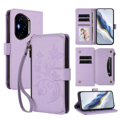 EDA008426545H.jpg@c9cb42bad3fffd7855e189cbe1fc7a53