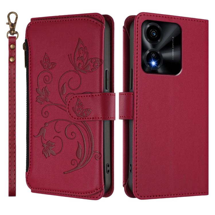 EDA008426546B_1.jpg@7fc033cadd7e62f54df04d00a0b8acb1