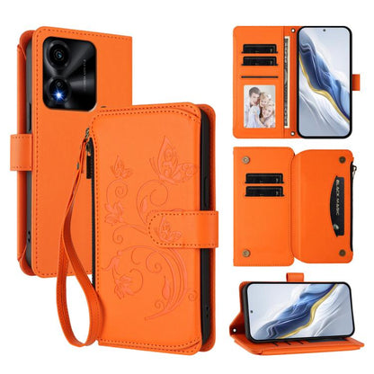 EDA008426546C.jpg@5f139eec7360ec1fc51627039c8e5bfe