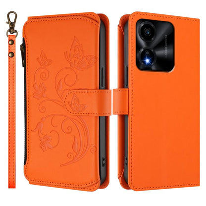 EDA008426546C_1.jpg@52d26e2dc526f08c14ebc7149d8da795