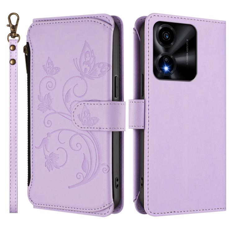 EDA008426546H_1.jpg@6c81a358aad044b06a758d22e2beb42d