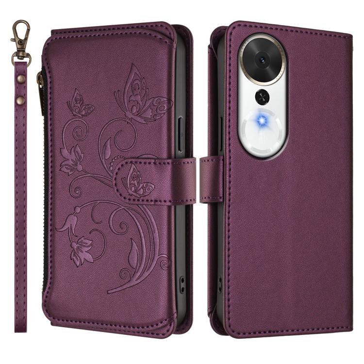 EDA008426547A_1.jpg@a1fd642ffbfe4b70d5076df4652275cf