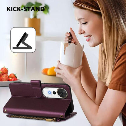 EDA008426547A_2.jpg@5a1a2673274a449ee3f6ae17522199b0