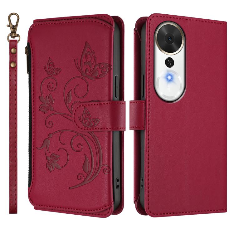 EDA008426547B_1.jpg@6248905bce90c5e51c54e370a51277a2