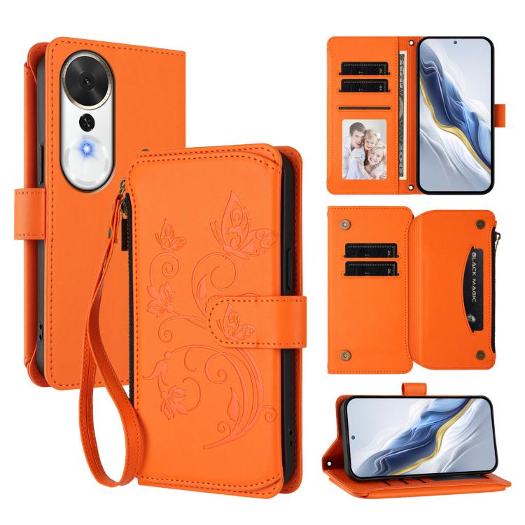 EDA008426547C.jpg@780befa8f73a130d7eaa01f833bf60ce