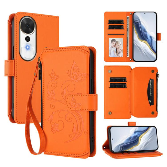 EDA008426547C.jpg@780befa8f73a130d7eaa01f833bf60ce