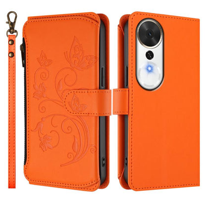 EDA008426547C_1.jpg@1e8ea28aef80430b3d04388aafd24ece