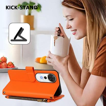 EDA008426547C_2.jpg@55a797d22eb3873e49ce30c9586eeb22