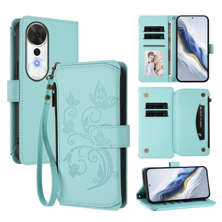 EDA008426547F.jpg@fe1c796f45acb2a10e1e1bf690643322