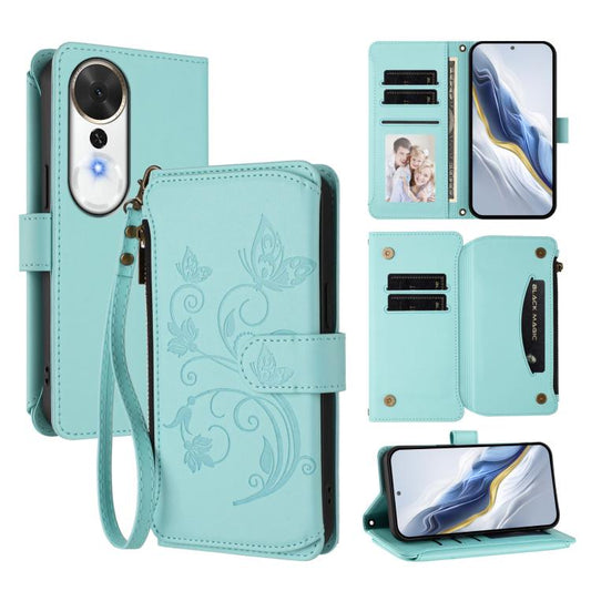 EDA008426547F.jpg@fe1c796f45acb2a10e1e1bf690643322