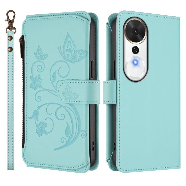 EDA008426547F_1.jpg@1fb49170c9aa9751ecb044ffae1e792a