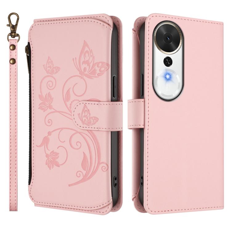 EDA008426547G_1.jpg@ee79545ea5d4421be86e3115d77720d3