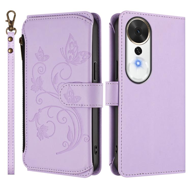 EDA008426547H_1.jpg@e1ab3de453f71220f9dd7efc7fd306cf