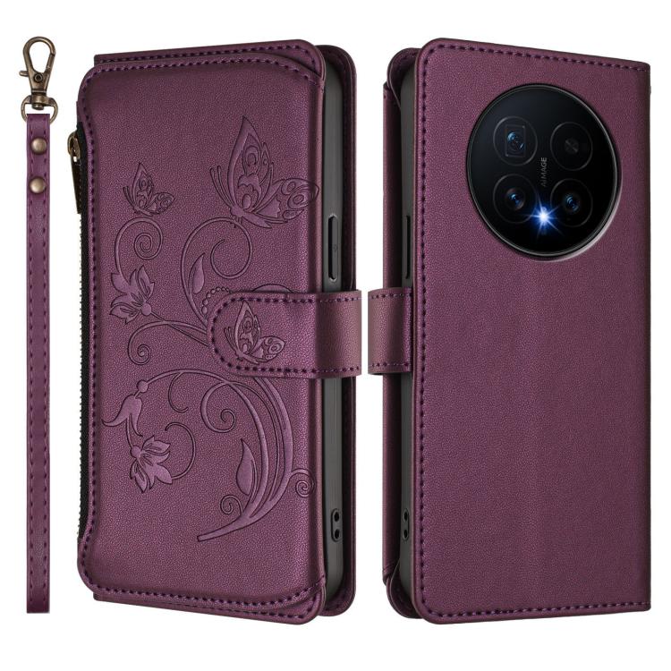 EDA008426548A_1.jpg@1885adf7911b36d6d3aafe4c4736af8e