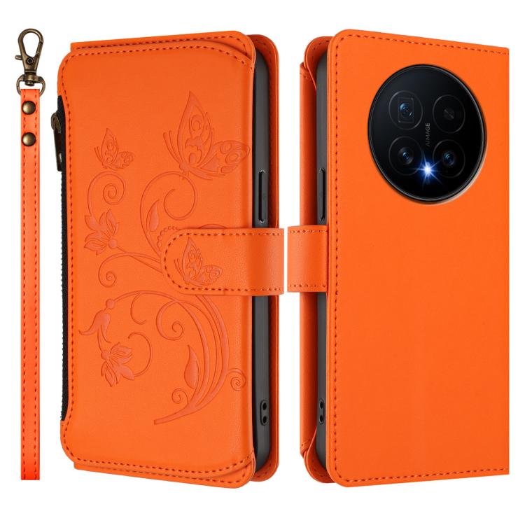 EDA008426548C_1.jpg@ddac0abf6288bd3d16ad33d40891bfb0