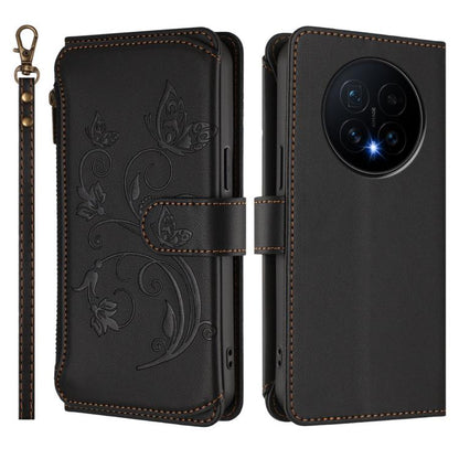 EDA008426548E_1.jpg@20579d3593149654bdf3d98302f4dffe