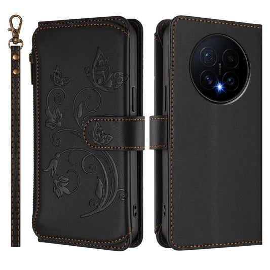 EDA008426548E_1.jpg@20579d3593149654bdf3d98302f4dffe