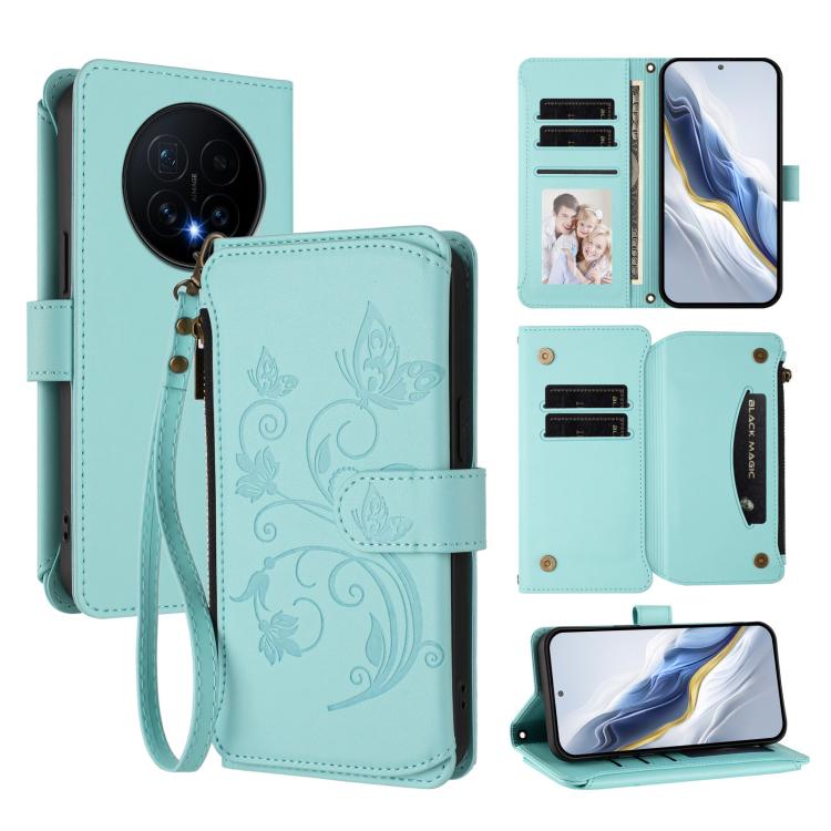 EDA008426548F.jpg@95ab513a66a305e860ed2f877e391b09