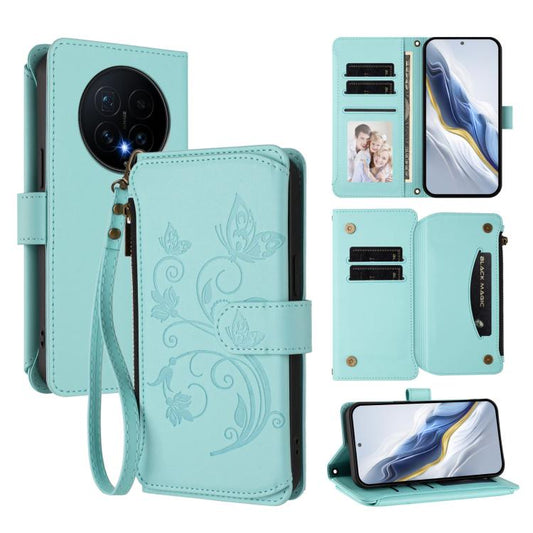 EDA008426548F.jpg@95ab513a66a305e860ed2f877e391b09