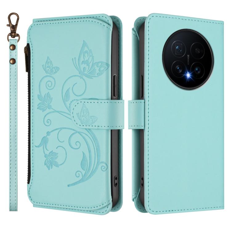 EDA008426548F_1.jpg@a935d02e14bbfda8bee293f37647f363