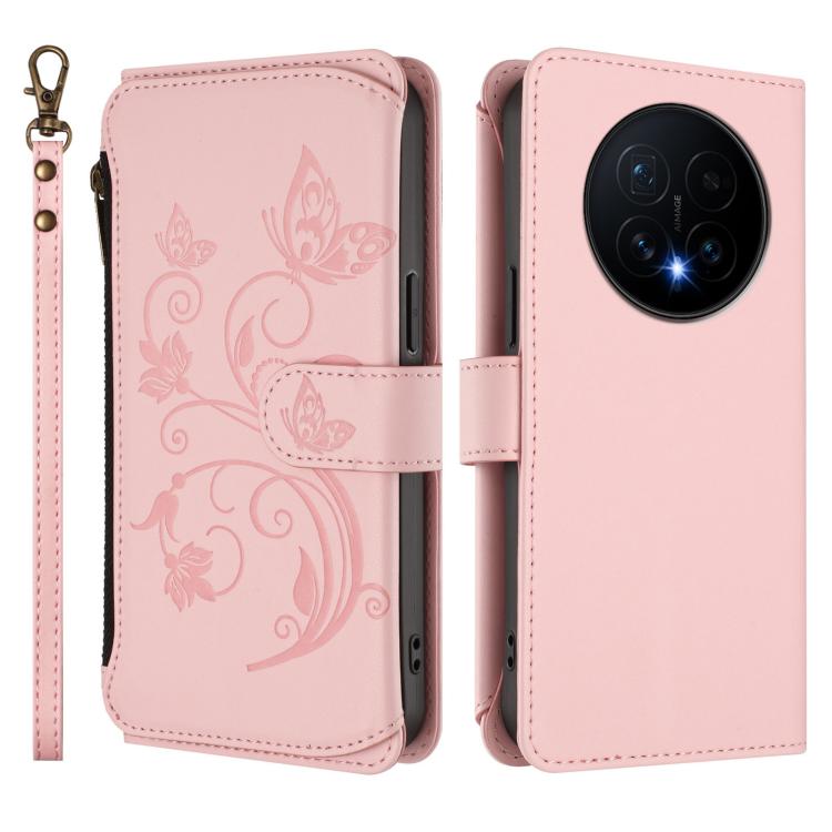 EDA008426548G_1.jpg@c8c44e029c8a968f0651a4a7cad52d8c