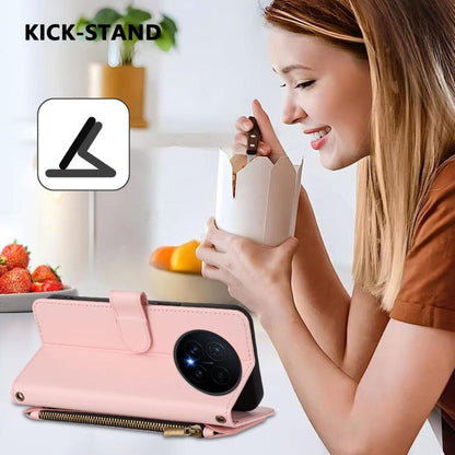 EDA008426548G_4.jpg@af4e208dc0e52d9f45cfe3d8397e8d65