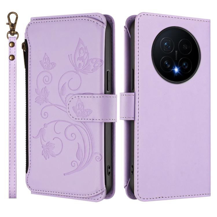 EDA008426548H_1.jpg@17eefa20e546d8295357a40eadc76894