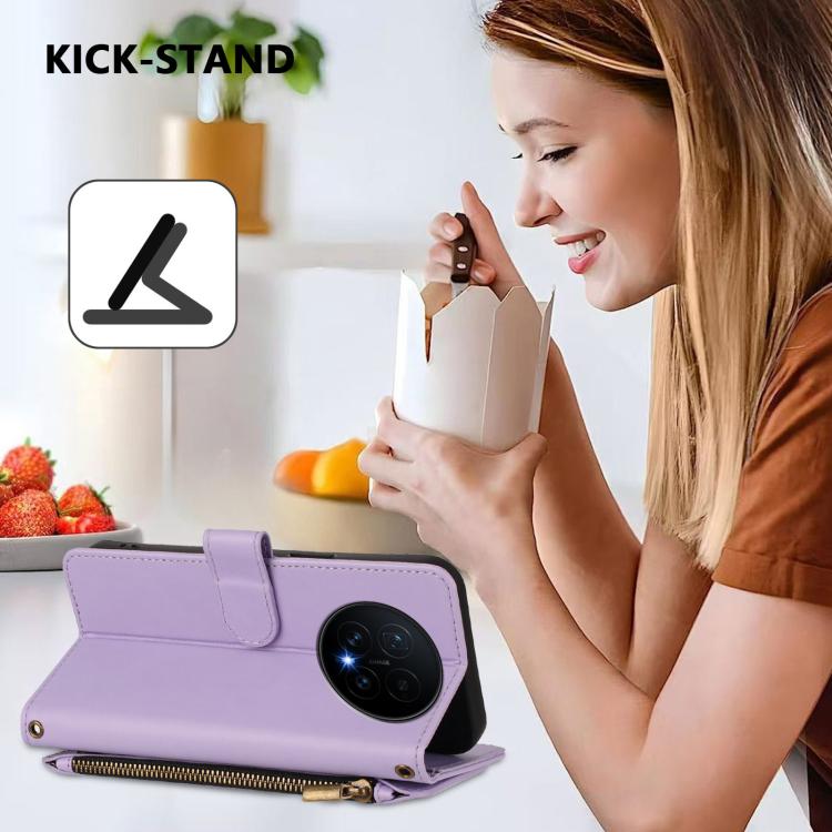 EDA008426548H_4.jpg@208c253088e4747ac06a6c85967f81ea