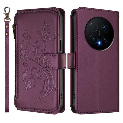 EDA008426549A_1.jpg@aeb54058778dcd0b81b4b2ab76e605b9